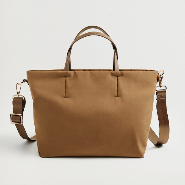 2021 Newest Wholesale Fashion Grid Bags Ladies Elegance Chinese Message Bag Women Backpack Summer Handbags