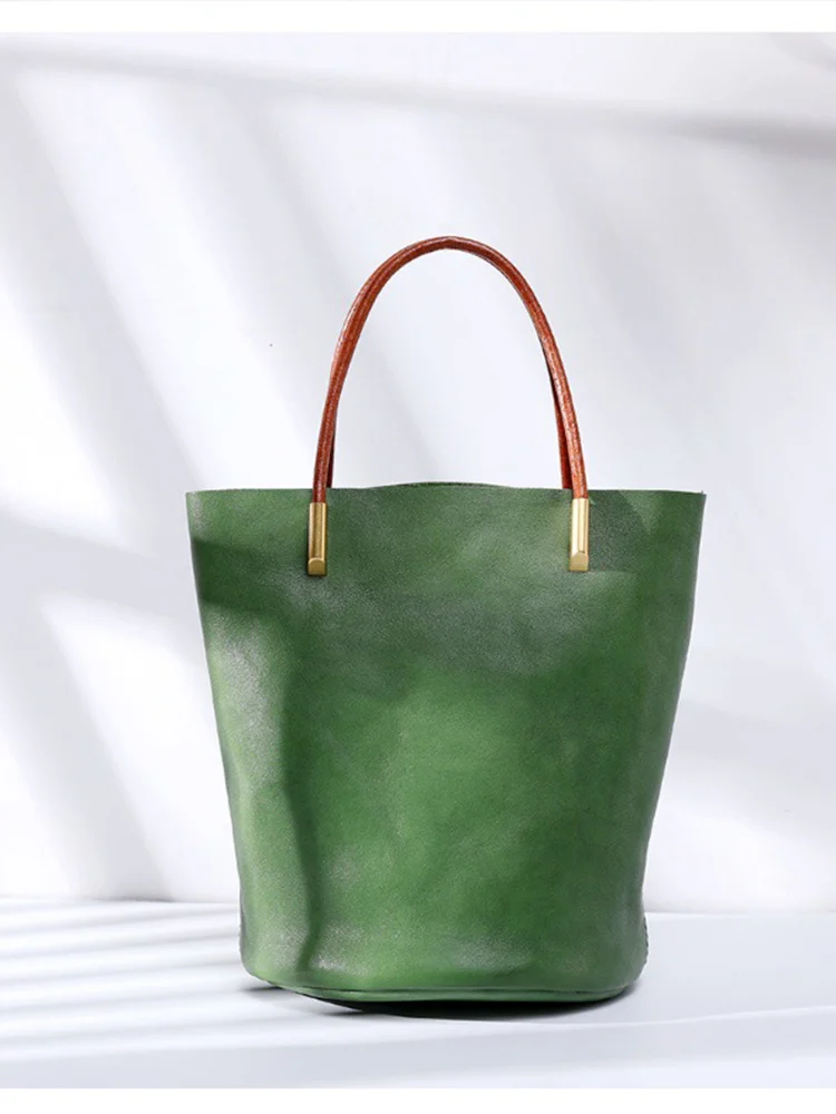 Free Gift New Fashion Women Purses and Handbags  Designer Composite Bag  Bolsa Feminina Ladies Tote Bolso Mujer Bucket